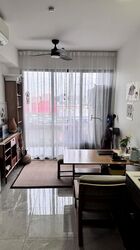 Stirling Residences (D3), Apartment #482986181